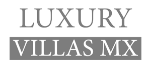 Luxury Villas MX